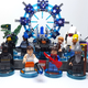 Image for article titled LEGO Dimensions: The Kotaku Review